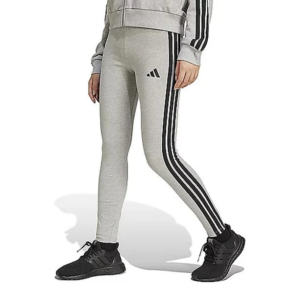 W 3S SJ LEG Legging femme ADIDAS - Image 2