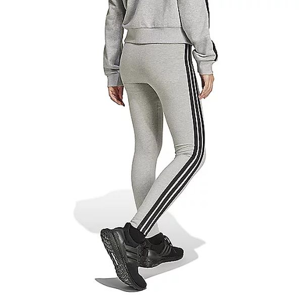 W 3S SJ LEG Legging femme ADIDAS - Image 3
