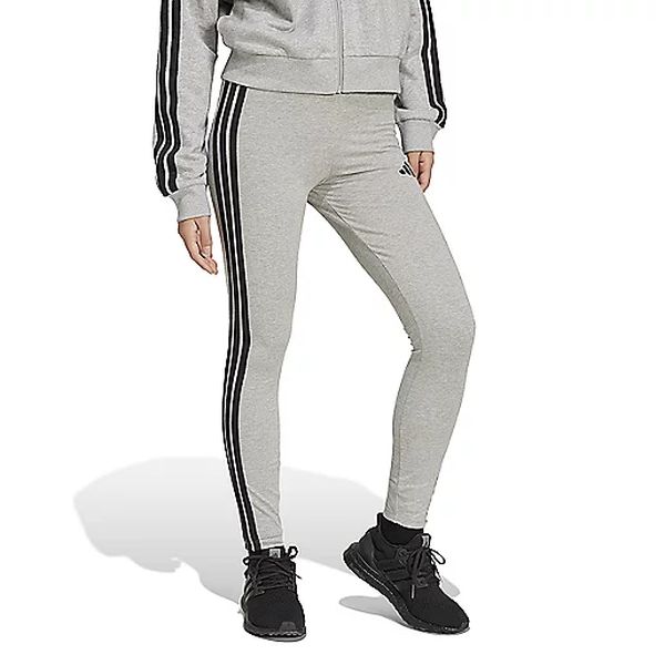W 3S SJ LEG Legging femme ADIDAS - Image 4