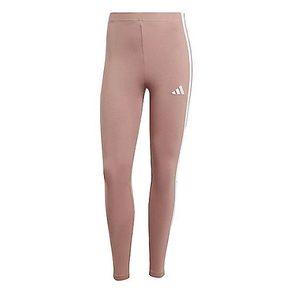 W 3S SJ LEG Legging femme ADIDAS