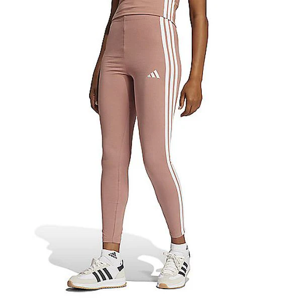 W 3S SJ LEG Legging femme ADIDAS - Image 2