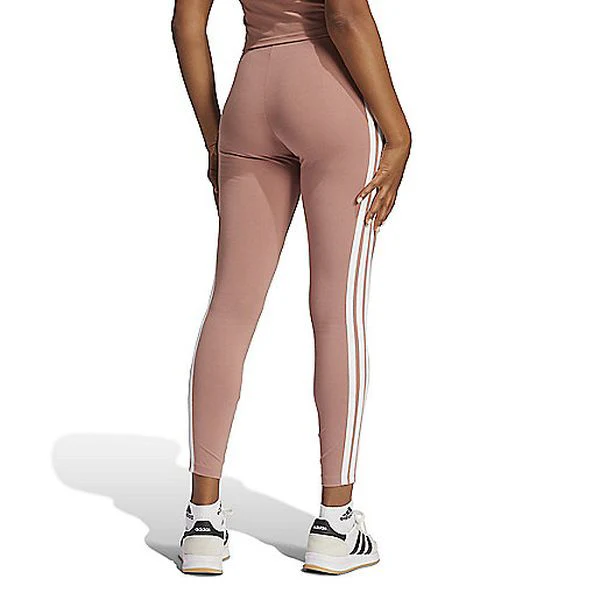 W 3S SJ LEG Legging femme ADIDAS - Image 3