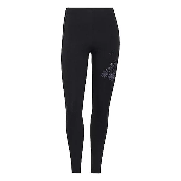 W 3S SJ LEG Legging femme ADIDAS