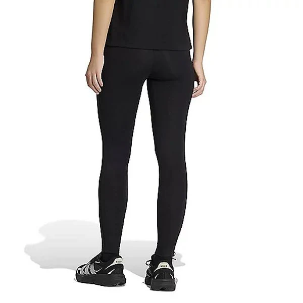 W 3S SJ LEG Legging femme ADIDAS - Image 3