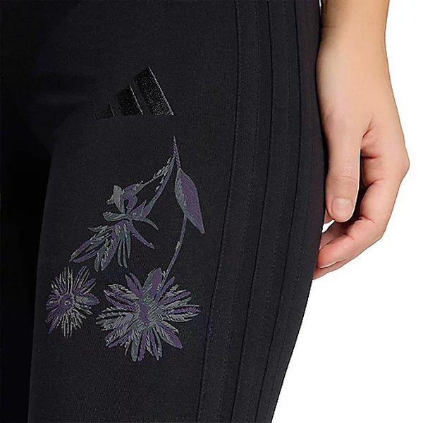 W 3S SJ LEG Legging femme ADIDAS - Image 4
