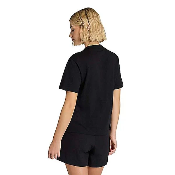 W 3S SJ T Tee-shirt à manches courtes femme ADIDAS - Image 2