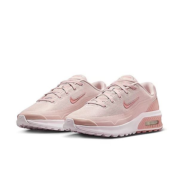 W AIR MAX BIA Sneakers femme NIKE