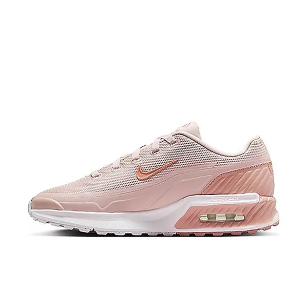 W AIR MAX BIA Sneakers femme NIKE - Image 2