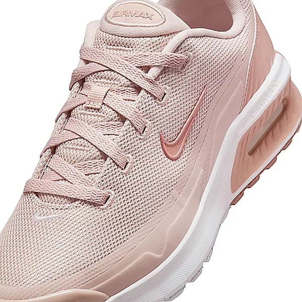 W AIR MAX BIA Sneakers femme NIKE - Image 3
