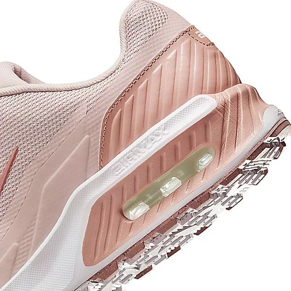 W AIR MAX BIA Sneakers femme NIKE - Image 4