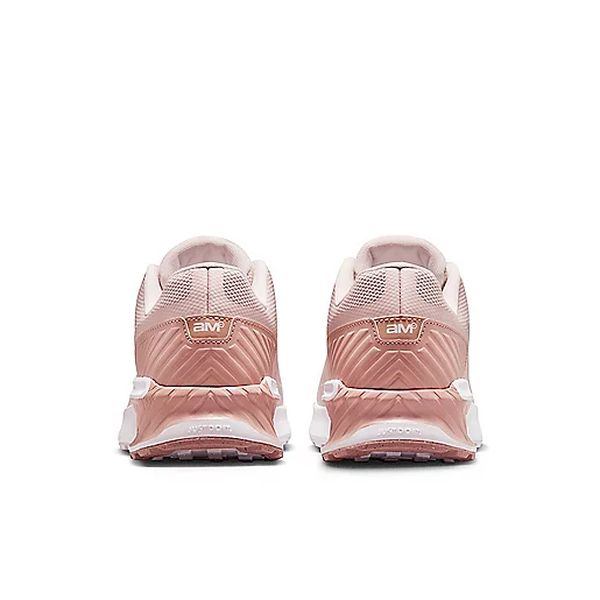 W AIR MAX BIA Sneakers femme NIKE - Image 5