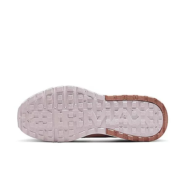 W AIR MAX BIA Sneakers femme NIKE - Image 6