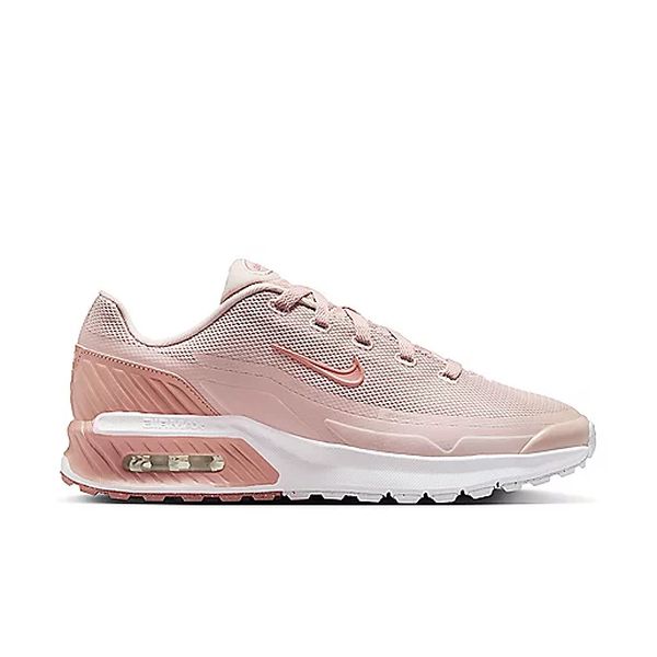 W AIR MAX BIA Sneakers femme NIKE - Image 7