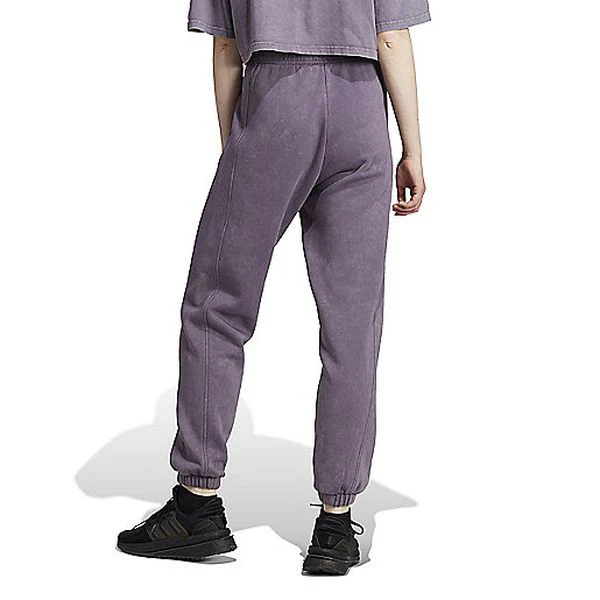 W ALL SZN WS PT Jogging femme ADIDAS - Image 3