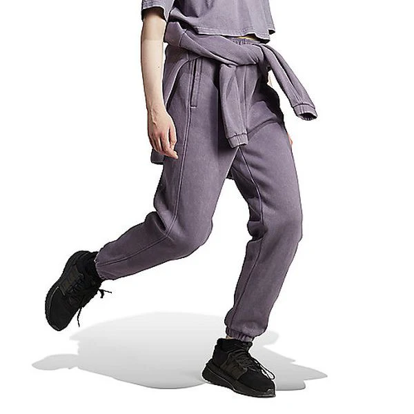 W ALL SZN WS PT Jogging femme ADIDAS - Image 4