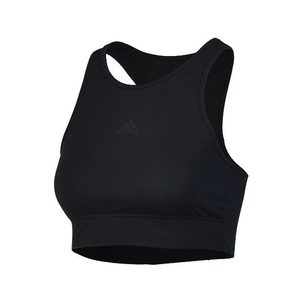 W BB BT Brassière de training femme ADIDAS
