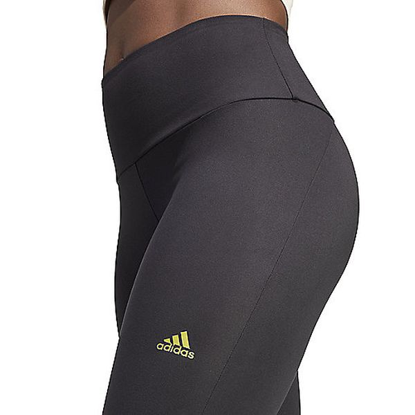 W BLUV Q4 LEG Legging femme ADIDAS - Image 5