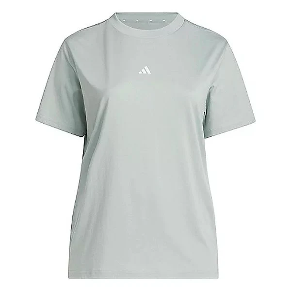 W IN SL SJ T Tee-shirt à manches courtes femme ADIDAS