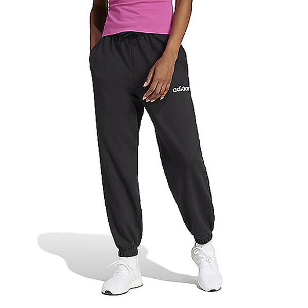W LIN FT CF PT Jogging femme ADIDAS - Image 2