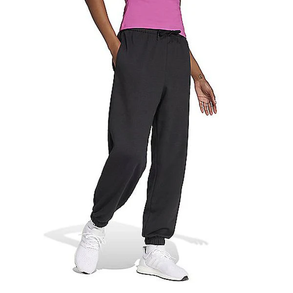 W LIN FT CF PT Jogging femme ADIDAS - Image 3