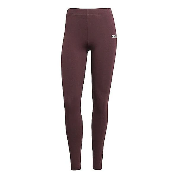 W LIN SJ LEG Legging femme ADIDAS