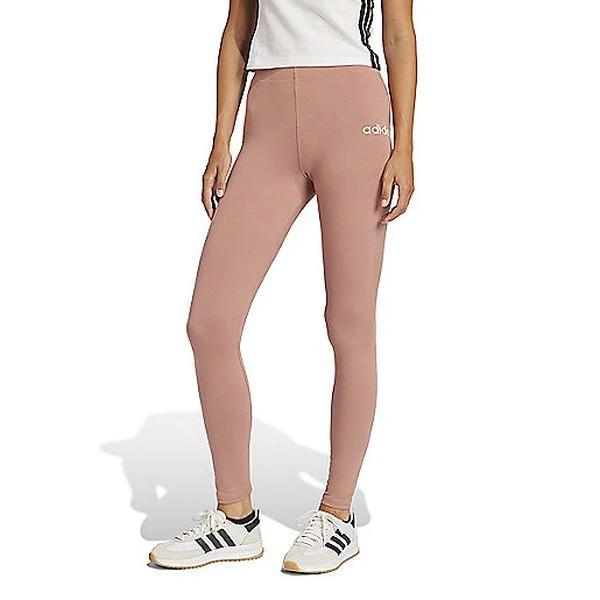 W LIN SJ LEG Legging femme ADIDAS
