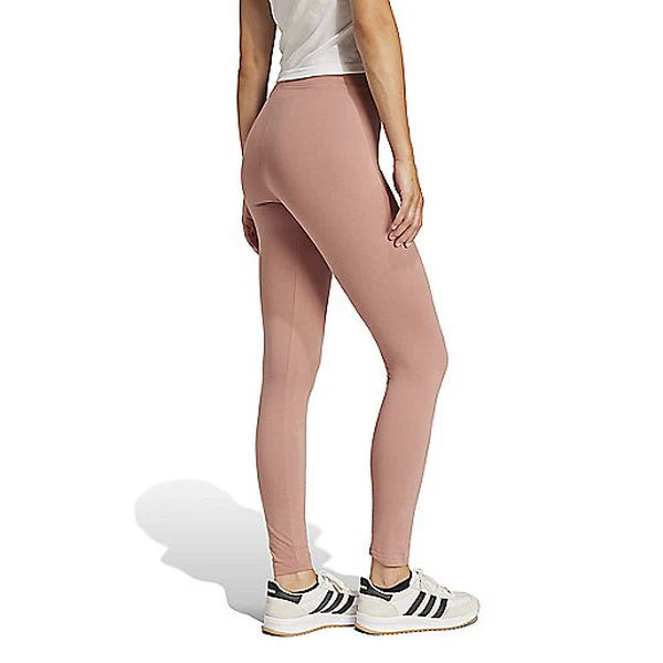 W LIN SJ LEG Legging femme ADIDAS - Image 2