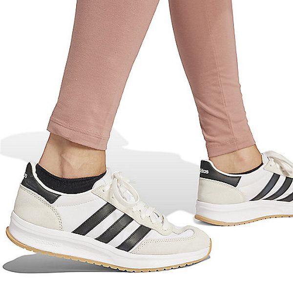W LIN SJ LEG Legging femme ADIDAS - Image 4