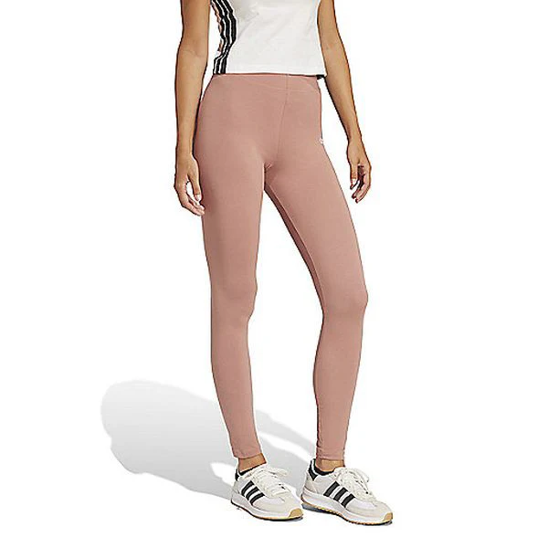 W LIN SJ LEG Legging femme ADIDAS - Image 5