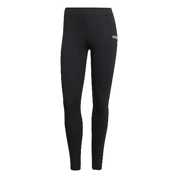 W LIN SJ LEG Legging femme ADIDAS