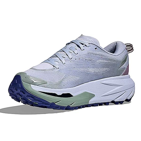 W MAFATE 5 Chaussures de trail femme HOKA ONE ONE - Image 10