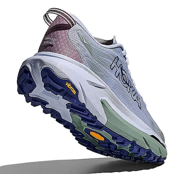 W MAFATE 5 Chaussures de trail femme HOKA ONE ONE - Image 11