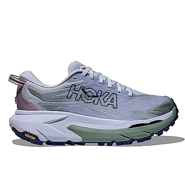W MAFATE 5 Chaussures de trail femme HOKA ONE ONE - Image 14