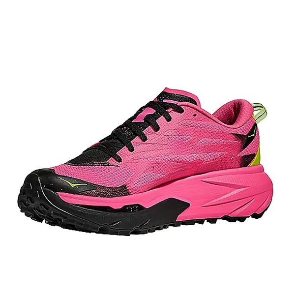 W MAFATE 5 Chaussures de trail femme HOKA ONE ONE - Image 3