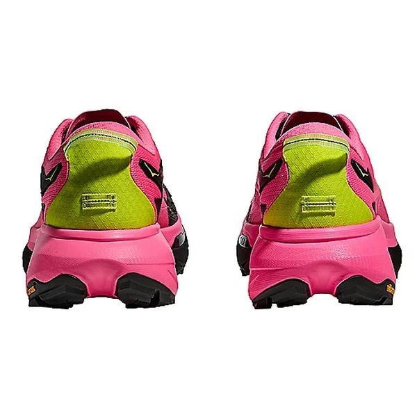 W MAFATE 5 Chaussures de trail femme HOKA ONE ONE - Image 5