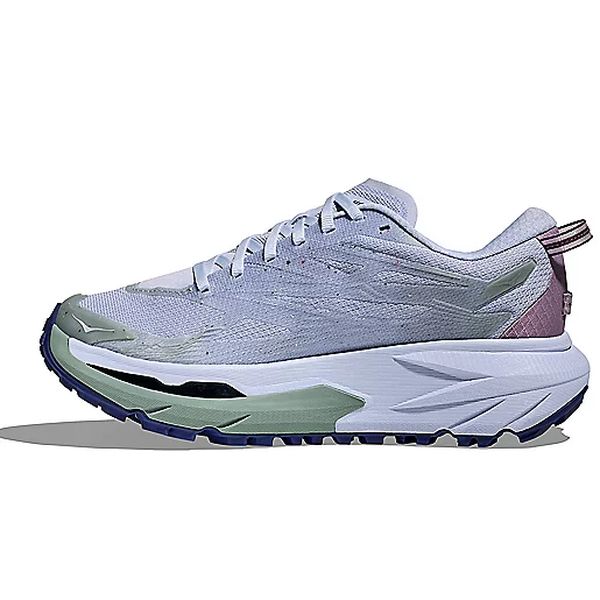 W MAFATE 5 Chaussures de trail femme HOKA ONE ONE - Image 9
