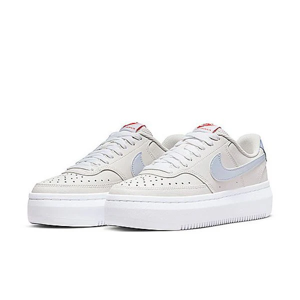 W NIKE COURT VISION ALTA Sneakers femme NIKE