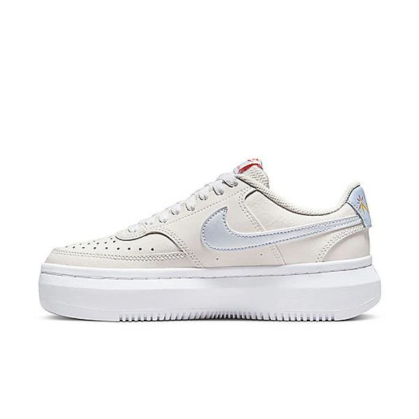 W NIKE COURT VISION ALTA Sneakers femme NIKE - Image 2