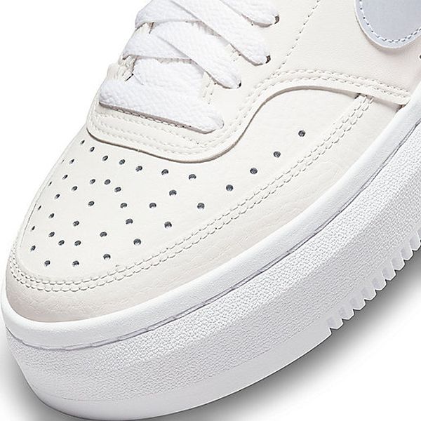 W NIKE COURT VISION ALTA Sneakers femme NIKE - Image 3