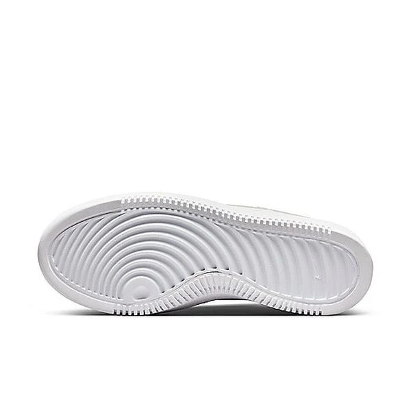 W NIKE COURT VISION ALTA Sneakers femme NIKE - Image 6