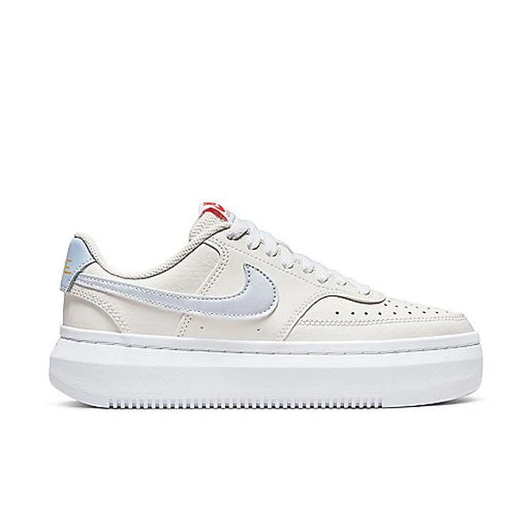 W NIKE COURT VISION ALTA Sneakers femme NIKE - Image 7