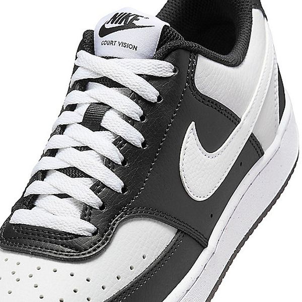 W NIKE COURT VISION LO BE Sneakers femme NIKE - Image 19