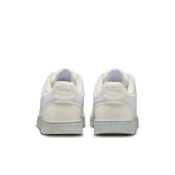 W NIKE COURT VISION LO BE Sneakers femme NIKE - Image 37