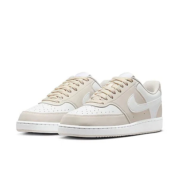 W NIKE COURT VISION LO P NBK Sneakers femme NIKE