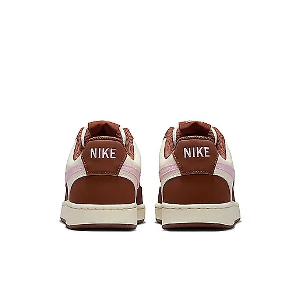 W NIKE COURT VISION LO P NBK Sneakers femme NIKE - Image 12
