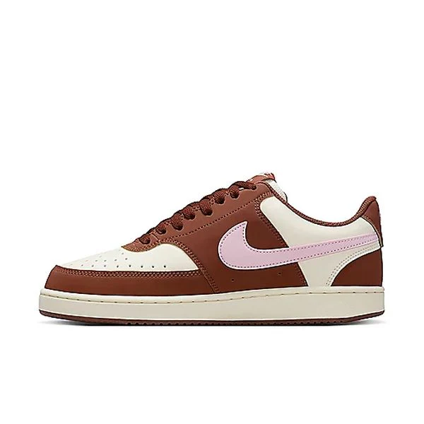 W NIKE COURT VISION LO P NBK Sneakers femme NIKE - Image 16