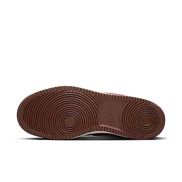W NIKE COURT VISION LO P NBK Sneakers femme NIKE - Image 20
