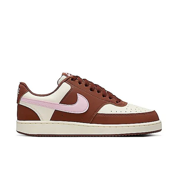 W NIKE COURT VISION LO P NBK Sneakers femme NIKE - Image 21