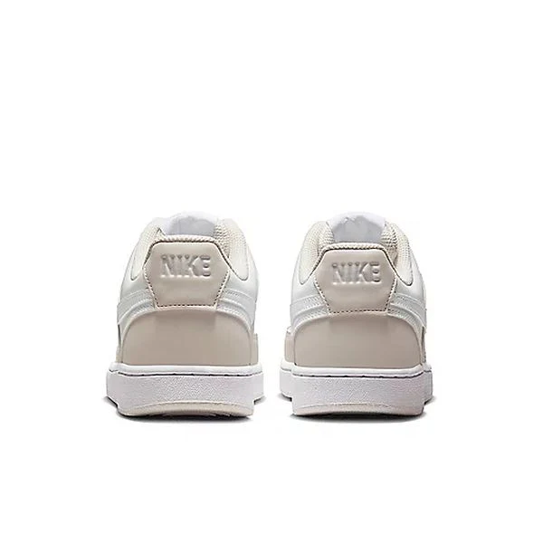 W NIKE COURT VISION LO P NBK Sneakers femme NIKE - Image 5