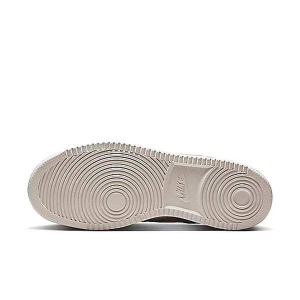 W NIKE COURT VISION LO P NBK Sneakers femme NIKE - Image 6